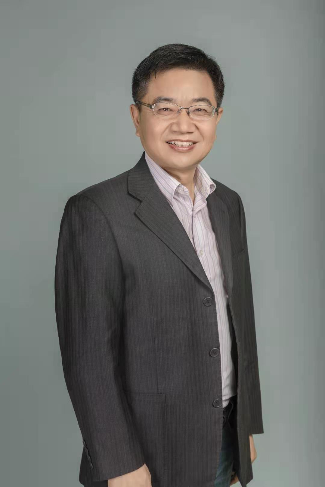 田振夫